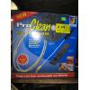 Image 1 : DRYER LINT REMOVAL KIT