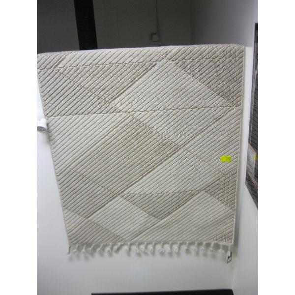 COOL HULLEY KOLOMBIYA 120CMX180CM CARPET