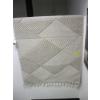 Image 1 : COOL HULLEY KOLOMBIYA 120CMX180CM CARPET