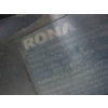 Image 3 : RONA COMPOUND MITER SAW