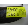 Image 4 : PAIR OF MAUI JIM PRESCRIPTION SUNGLASSES