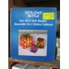 Image 8 : CHRISTMAS DÉCOR, LIGHT UP GIFTBOXES, ETC.