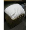 Image 1 : BOX OF PILLOWS