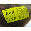 Image 3 : RUSSIAN BEAVER TROOPER HAT