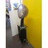 Image 2 : JEFFCO HAIR DRYER