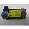 Image 1 : NOKIN & CITIZEN  WATCHES