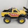 Image 5 : 2 METAL & PLASTIC TRIM TONKA TRUCKS