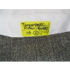 Image 2 : 2 TEMPUR-PEDIC QUEEN SIZE PILLOWS