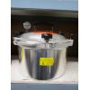 Image 1 : ALL AMERICAN PRESSURE COOKER