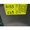 Image 6 : FILTER ABATEMENT MACHINE