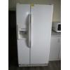 Image 1 : KENMORE SIDE BY SIDE FRIDGE