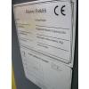 Image 6 : EVERLIFT ELECTRIC FORKLIFT MODEL ELES-20A W/CHARGER
