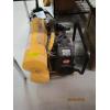 Image 2 : CONTRACTOR SERIES SM. COMPRESSOR