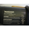 Image 4 : MASTERCRAFT ANGLE GRINDER & SKILL DRILL