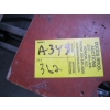 Image 2 : BLACK & DECKER WORKMATE FOLDING BENCH