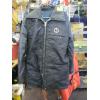 Image 4 : 2 MUSTANG FLOATER JACKETS
