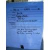 Image 8 : 2012 CARGO MATE TRAILER, 6'X14', VIN 5NHUEH214CN075697, W/PAPERS