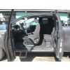 Image 7 : 2020 FORD RANGER XL, 114,000KM, VIN 1FTER1FH7LLA21817