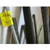 Image 2 : READY ROD