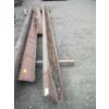 Image 2 : 2 PALLETS & SOME LONG PIECES OF ASST'D SCRAP STEEL