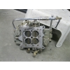 Image 3 : 2 HOLLY CARBURETORS - 650 RACE DOUBLE PUMPERS STANDARD SECONDARYS
