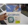Image 1 : LITEBOOK ADVANTAGE HAPPY LIGHT