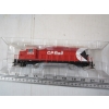 Image 3 : BACHMAN HO SCALE CP RAIL ENGINE