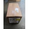Image 1 : MARATHON  1/3HP SINGLE PHASE MOTOR IN BOX