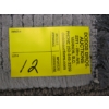 Image 4 : GREY AREA CARPET, 160CMX230CM