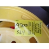 Image 4 : 2 CORD ROLLERS