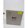 Image 3 : PTI SECURITY SYSTEM POWER SUPPLY & A TEA DOME CAMERA IN BOX