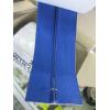 Image 3 : 2 CONTAINERS OF ZIPPER GUARD CLOTH TAPE