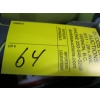 Image 2 : RYOBI JIGSAW