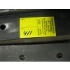 Image 3 : 2 PALLETS OF MISC. STEEL