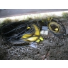Image 1 : EXTENSION CORDS