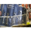 Image 2 : TORQUE SCREWDRIVER SET & A SMALL CARBURETOR WRENCH SET