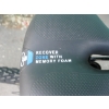 Image 7 : NARAMATA MOUNTAIN BIKE