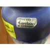 Image 5 : 2 WEST GERMAN MCM POTTERY VASES