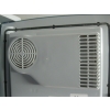 Image 4 : MOBILE COOL COOLER