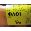 Image 2 : NWC 21" PADDLE