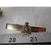 Image 3 : RCMP PINS