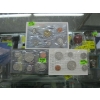 Image 1 : 3 CANADIAN COIN SETS: 1976, 1992, 1974