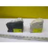 Image 1 : JADE BLOCK & SOAPSTONE BLOCK