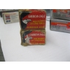 Image 3 : 5 BOXES VARIOUS 22 RIMFIRE