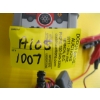 Image 2 : GENIUS G750 SMART BATTERY CHARGER