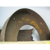 Image 2 : FAIRBANKS MORRIS ENGINE FENDERS