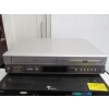 Image 3 : 400 CD PLAYER & TOSHIBA DVD/VCR RECORDER