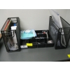 Image 1 : OFFICE SUPPLIES