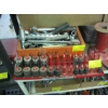 Image 1 : ASST. MOSTLY 1/2" DRIVE SOCKETS, RATCHETS, ETC.