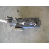 Image 2 : AIR OVER HYDRAULIC FLOOR JACK